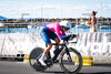 HOPKINS Kaden Luke: UCI Road Cycling World Championships 2022
