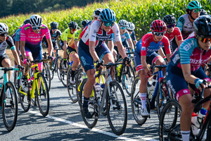 HEINE Vita: Ceratizit Challenge by La Vuelta - 4. Stage