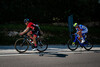 GALL Felix: UEC Road Cycling European Championships - Trento 2021