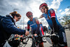 ALESSIO Camilla, LACH Marta: Ronde Van Vlaanderen 2022 - WomenÂ´s Race