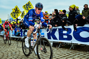 KÜNG Stefan: Ronde Van Vlaanderen 2023 - MenÂ´s Race