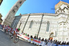 Utensilnord Ora24 EU: UCI Road World Championships, Toscana 2013, Firenze, TTT Men