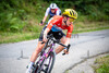 MAJERUS Christine: Tour de France Femmes 2022 – 7. Stage