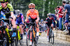 VOS Marianne: Ronde Van Vlaanderen 2019