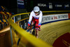 YAKUSHEVSKIY Pavel: UEC Track Cycling European Championships 2019 – Apeldoorn