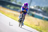 TAN Chelsie: Tour de Suisse - Women 2022 - 2. Stage