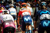 VAN VLEUTEN Annemiek: Ceratizit Challenge by La Vuelta - 5. Stage