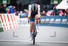 MUZIC Evita: Tour de Romandie - Women 2022 - 2. Stage