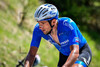 SOLOMENNIKOV Andrey: 99. Giro d`Italia 2016 - 15. Stage