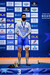 BRETAS Sotirios: UEC Track Cycling European Championships 2020 – Plovdiv