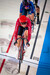 LETH Julie: UEC Track Cycling European Championships – Munich 2022