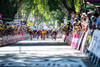 WIEBES Lorena: Tour de France Femmes 2023 – 3. Stage