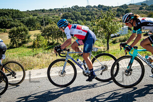 HEINE Vita: Ceratizit Challenge by La Vuelta - 3. Stage