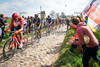 DEGENKOLB John: Paris - Roubaix - MenÂ´s Race
