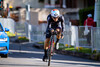 MIRZAKHANOV Kamran: UCI Road Cycling World Championships 2022