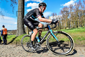 STANNARD Ian: 100. Ronde Van Vlaanderen 2016