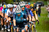 WORRACK Trixi: LOTTO Thüringen Ladies Tour 2021 - 5. Stage