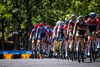 SCHWEINBERGER Kathrin: Tour de France Femmes 2022 – 1. Stage