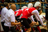 SWITZERLAND: UCI Track Nations Cup Glasgow 2022