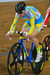 Vladislav Kreminskiy: UEC Track Cycling European Championships, Netherlands 2013, Apeldoorn, Omnium, Qualifying and Finals, Men