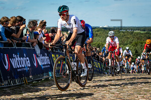 KOCH Jonas: UEC Road Cycling European Championships - Drenthe 2023