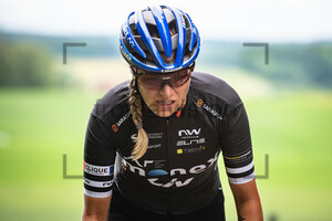 Name: Tour de Suisse - Women 2021 - 1. Stage