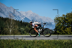 BURGHARDT Marcus: UCI World Championships 2018 – Road Cycling