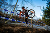 SCHIEK Bruno: Cyclo Cross German Championships - Luckenwalde 2022