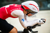 LIECHTI Jasmin: UCI Track Cycling World Championships – 2023