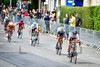 : UEC European Championships 2018 – Road Cycling