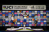 KUBOKI Kazushige, TIDBALL William, DENS Tuur: UCI Track Cycling World Championships – 2023