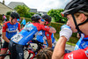 WILD Kirsten: Tour de Bretagne Feminin 2019 - 1. Stage