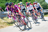 MOOLMAN-PASIO Ashleigh: Giro dÂ´Italia Donne 2021 – 10. Stage