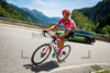 RUTSCH Jonas: Tour de Suisse - Men 2022 - 6. Stage