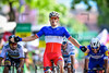 DEMARE Arnaud: Tour de Suisse 2018 - Stage 8