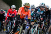 VAN AVERMAET Greg: Tour der Yorkshire 2019 - 3. Stage