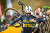 LOOCKX Lander: UCI Cyclo Cross World Cup - Koksijde 2021