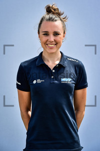 WALKER Hannah: 31. Lotto Thüringen Ladies Tour 2018 - Stage 5