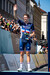 DEMARE Arnaud: UEC Road Cycling European Championships - Munich 2022