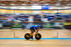 MILAN Jonathan: UEC Track Cycling European Championships – Grenchen 2023