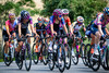 QUAGLIOTTO Nadia: Giro dÂ´Italia Donne 2022 – 4. Stage