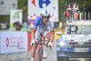 VICHOT Arthur: Tour de France 2017 - 1. Stage