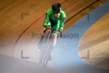 MURPHY Jack Bernard: UEC Track Cycling European Championships – Grenchen 2023