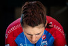 VIECELI Lara: Giro Donne 2021 – 1. Stage