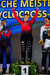 KRAHL Judith: Cyclo Cross German Championships - Luckenwalde 2022