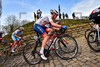 WRIGHT Fred: Ronde Van Vlaanderen - Beloften 2018