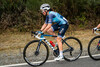 CORDON-RAGOT Audrey: Ceratizit Challenge by La Vuelta - 1. Stage