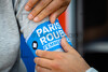 SUN Esther: Paris - Roubaix - WomenÂ´s Race 2022