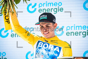 HIGUITA GARCIA Sergio Andres: Tour de Suisse - Men 2022 - 7. Stage