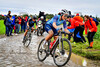 CORDON-RAGOT Audrey: Paris - Roubaix - Femmes 2021